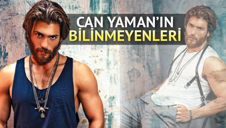 Robot değil, sağlıklı bir erkeğim Robot değil, sağlıklı bir erkeğim