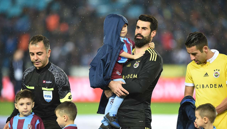Spor dünyasında son 24 saatte neler yaşandı