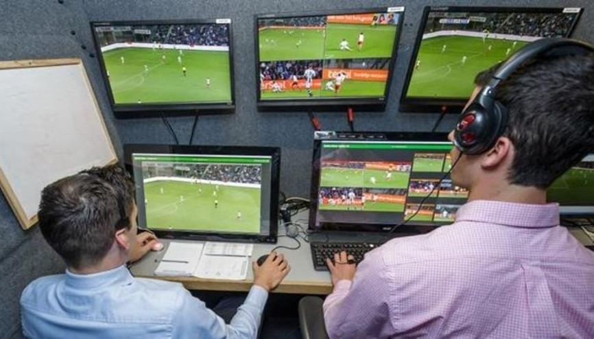 Video Hakem Sistemi (VAR) nedir