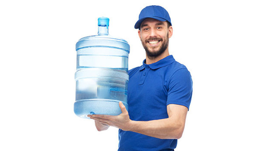 Sucular franchIse atağında Sucular franchIse atağında