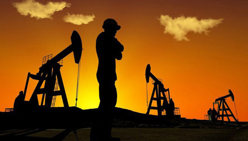 Gazelle Energyden 2 ruhsat başvurusu