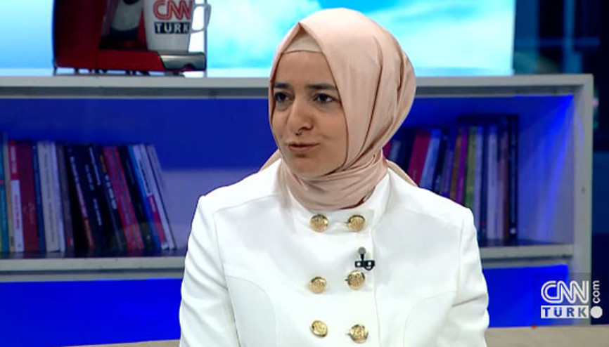 Bakan Kaya’dan yeni nafaka düzenlemesi ile ilgili açıklama