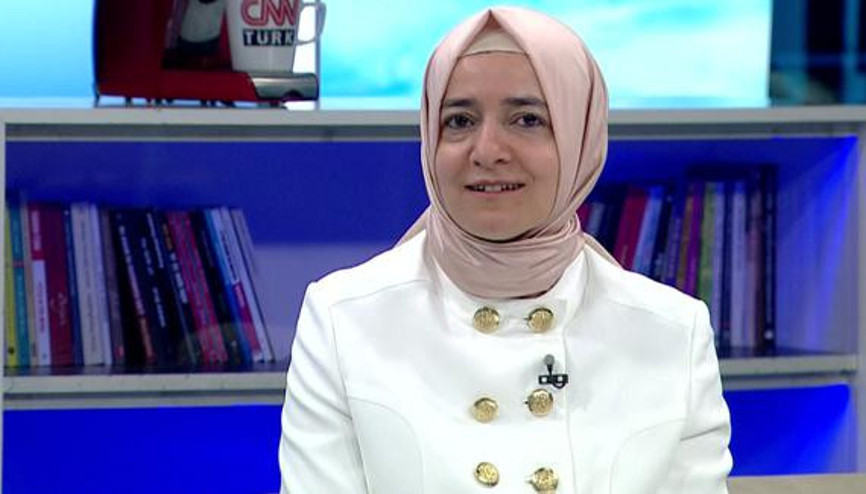 Yeni nafaka düzenlemesi yolda: İhtiyaç sahibi kadına devlet destek verecek