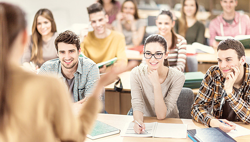 Öğrencileri sevindirecek haber... Üniversitelerde katkı payları değişmedi