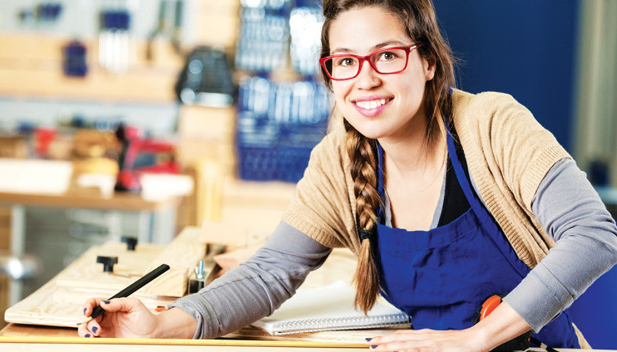 Gören, öğrenen, yaratıcı bireyler için sanat eğitimi şart