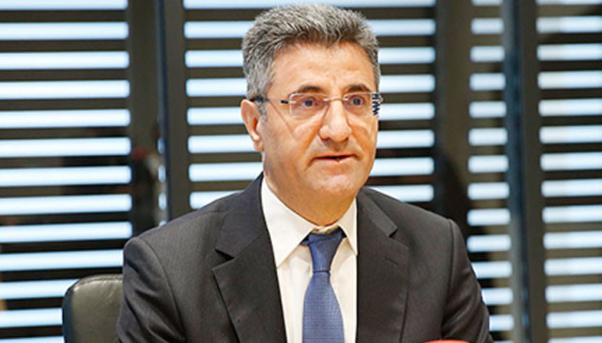 Büyükelçi Aydın: Vicdanları rahatlatacak bir karar istiyoruz