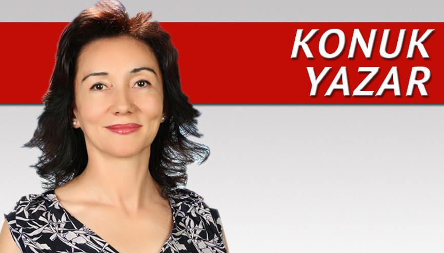 Ekran bağımlılığına karşı yaz okulları