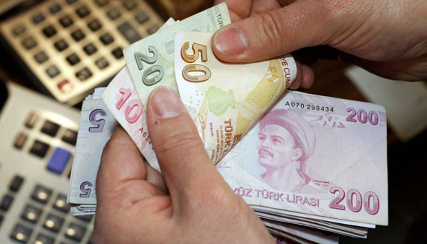 Maliye Bakanlığı vergi borçlularını açıklayacak