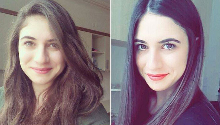 Son dakika: Üniversiteli Öznurdan acı haber