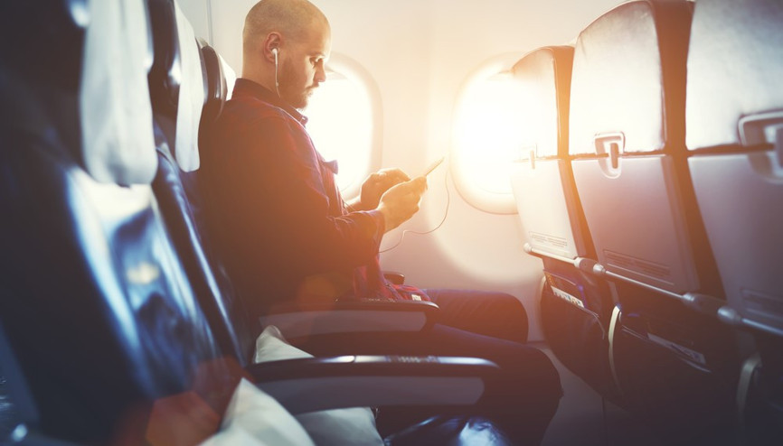 Turizm fuarları için destek tutarları belirlendi