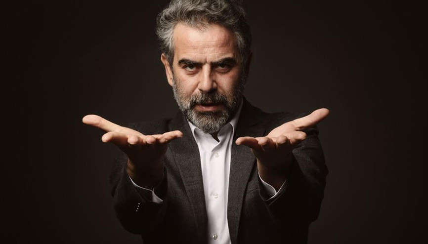 Ankaralılara Nazım şiirleri