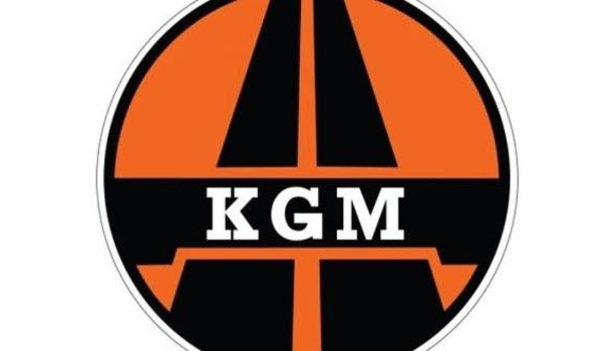 KPSS-2018/6 tercih kılavuzu ile Karayolları Genel Müdürlüğüne 662 personel alımı yapılacak