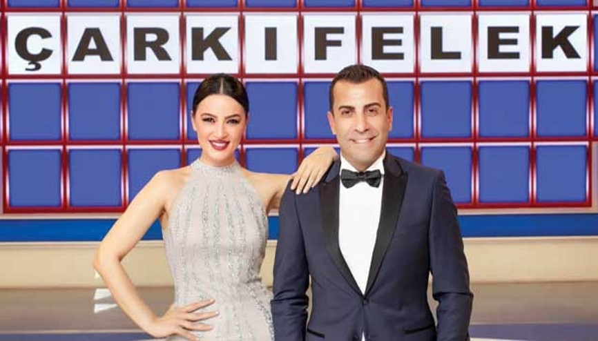Gözü setlerde Gözü setlerde