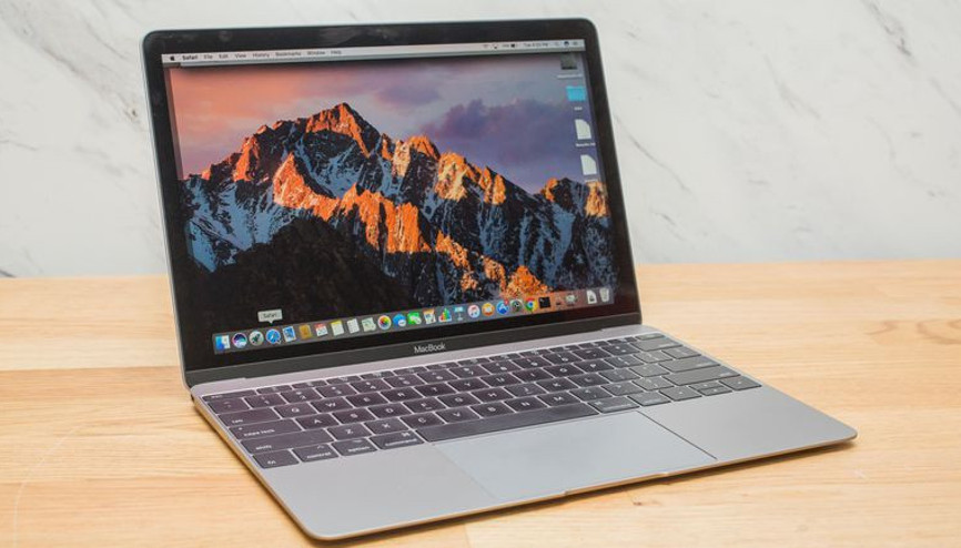 Macbook format atma işlemi nasıl yapılır