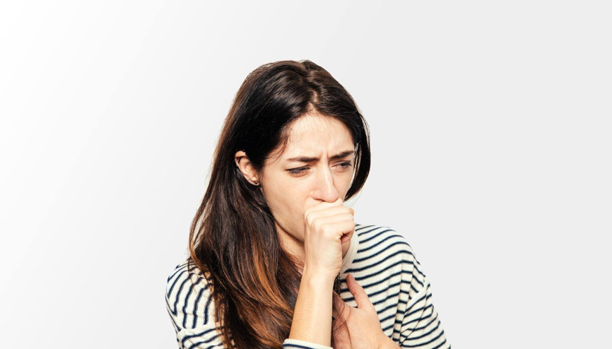 Zatürre nedir Zatürre tedavisi nedir