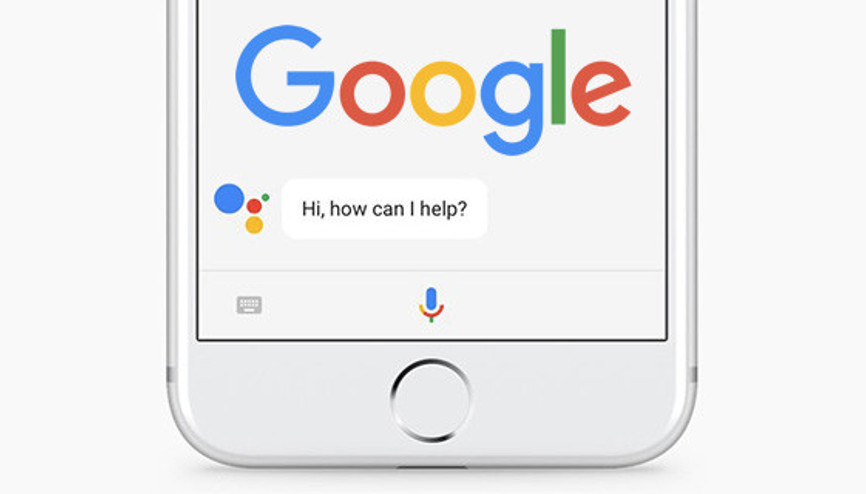 Google Assistanın sesi değişiyor