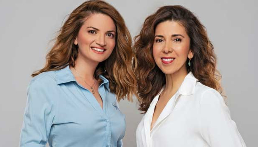 “2.Sayfa” çok yakında başlıyor