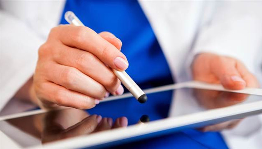 Son dakika... Mayıs ayı cari açık verileri açıklandı