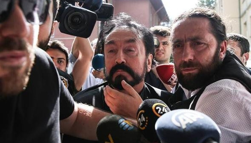 Son 24 saatte ne oldu (11.07.2018)