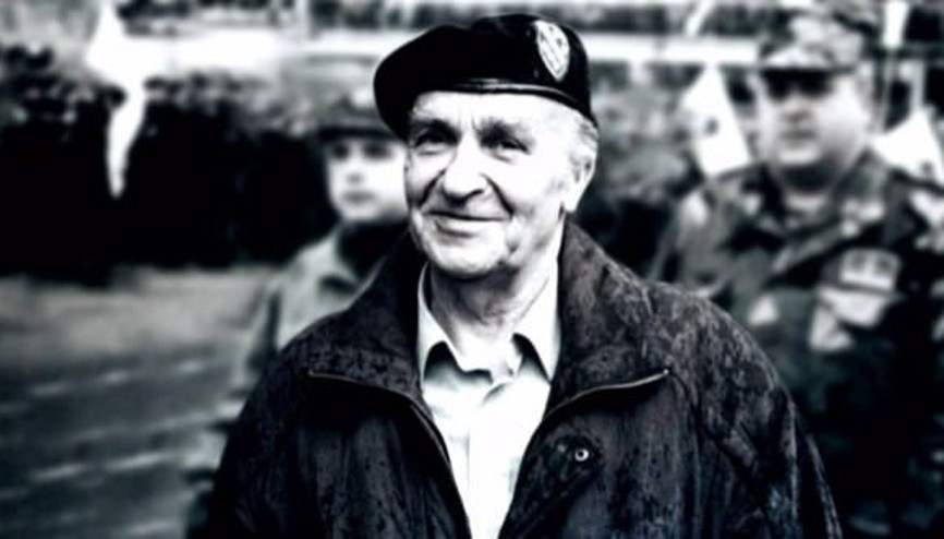 Bilge Kral Aliya İzzetbegoviç kimdir Bilge Kral Aliya İzzetbegoviç kimdir