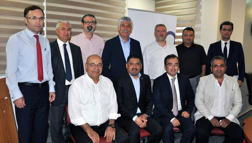 Vatandaşların kamuya borç yükü azalacak
