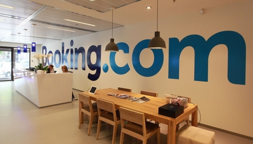 Son dakika... Booking.comun ihtiyati tedbirin kaldırılması talebi reddedildi Son dakika... Booking.comun ihtiyati tedbirin kaldırılması talebi reddedildi