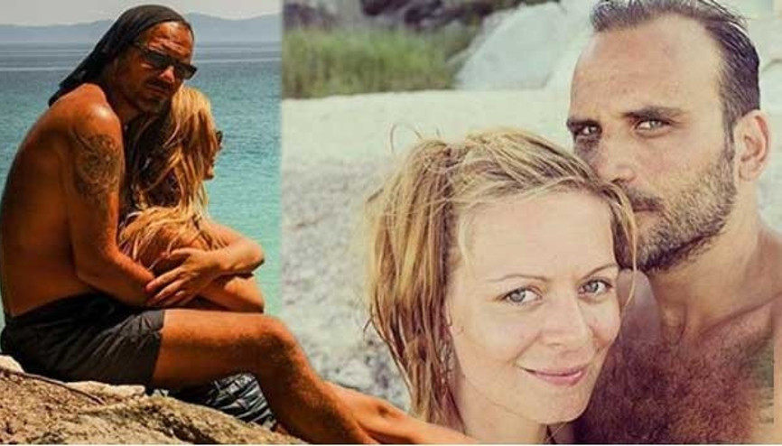 Ağustosta bu iş tamam