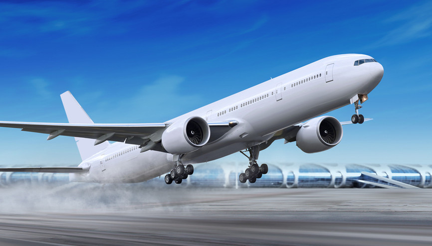 Hava yolculuğu yapacaklar bunlara dikkat.. Uçak yolculuğu yaparken nelere dikkat edilmeli Hava yolculuğu yapacaklar bunlara dikkat.. Uçak yolculuğu yaparken nelere dikkat edilmeli