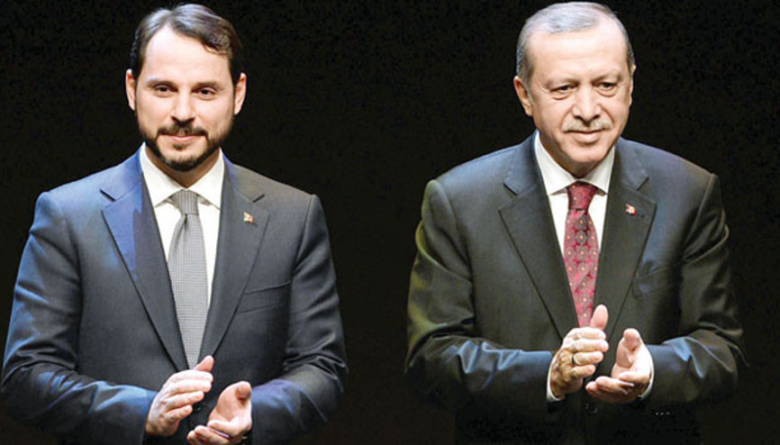 Çok daha seri derleyip toparlar