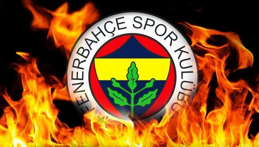 F.Bahçeden şaşırtan transfer Berke ve Barışın ardından...