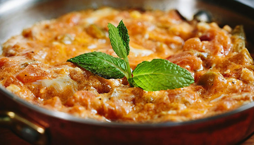 Temmuz ayında yapmanız gereken kış hazırlıkları