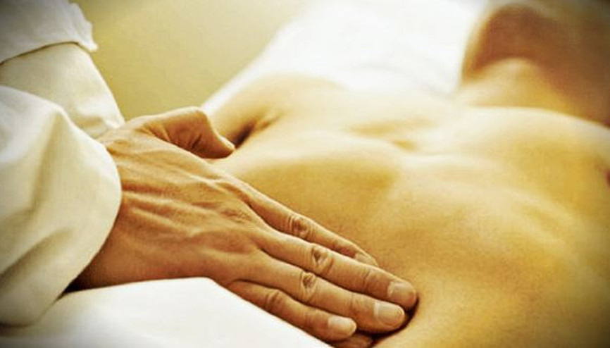 Kasık fıtığı nedir Kasık fıtığı nedir