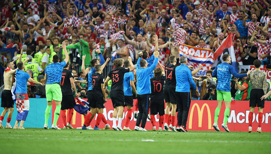 Spor dünyasında son 24 saatte neler yaşandı