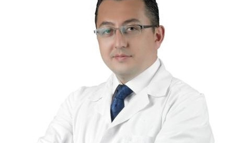 Besin zehirlenmesine dikkat