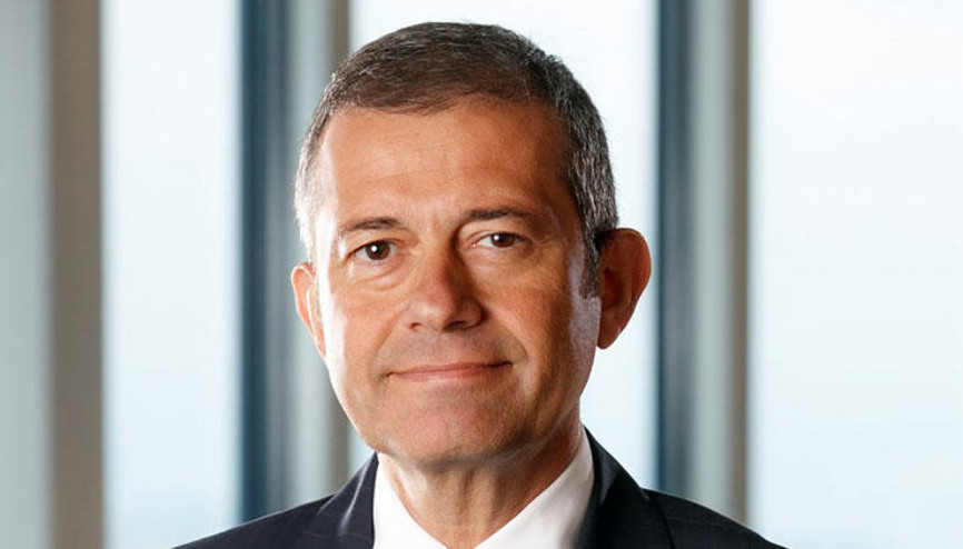 Bir kez daha Türkiyenin En İyi Bankası seçildi