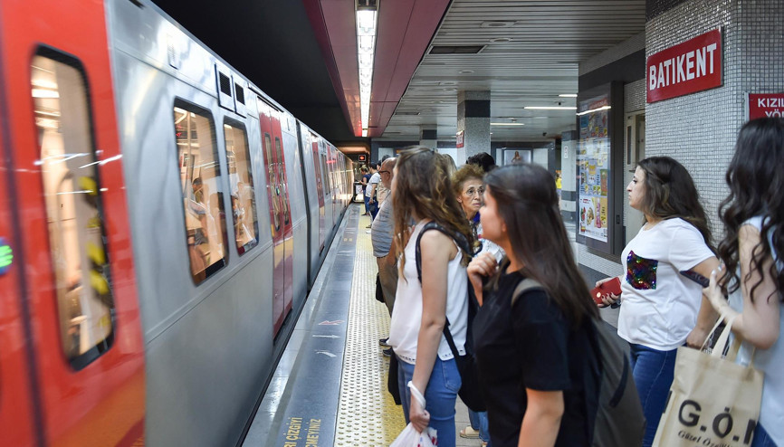 15 Temmuz şehitleri dualarla anılacak