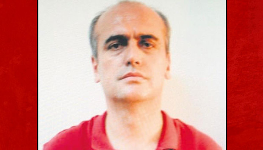 Son dakika: FETÖ hakimine önce tahliye kararı sonra...