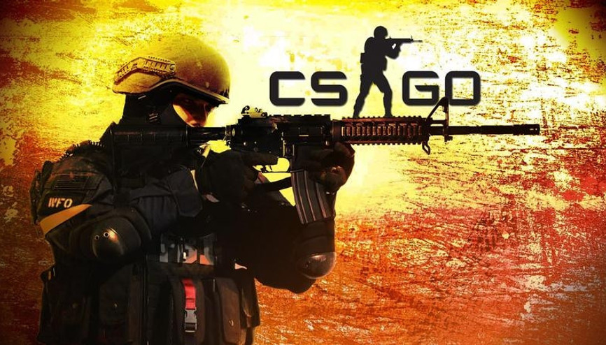 CS:GO fanatiklerinin dört gözle beklediği tarih: 29 Eylül CS:GO fanatiklerinin dört gözle beklediği tarih: 29 Eylül