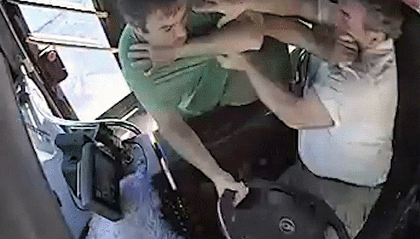 STK’LARDAN TRAFİKTE DUYARLILIK MESAJI STK’LARDAN TRAFİKTE DUYARLILIK MESAJI