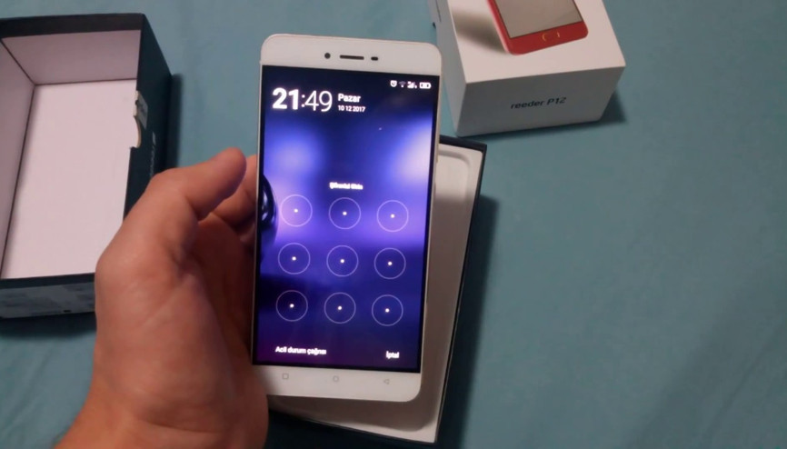 Akıllı telefonlarda taksit dönemi