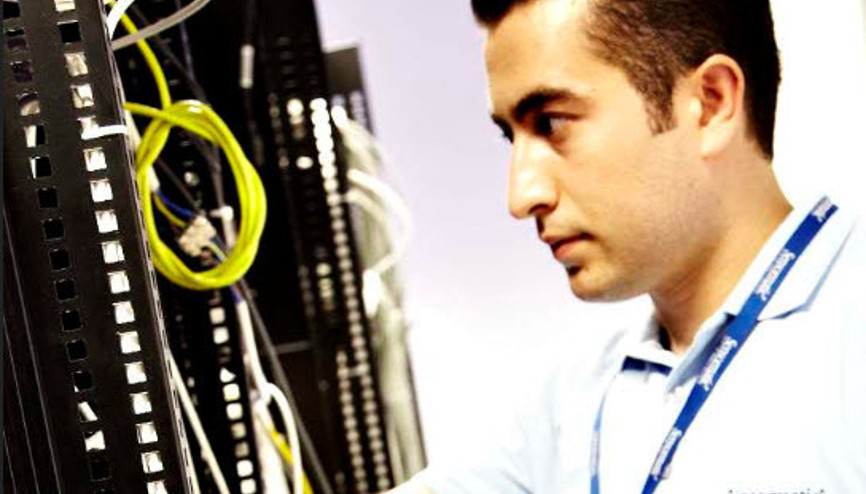 Teknolojiyle paralel gelişen satış sonrası hizmetler işletmelere değer katıyor