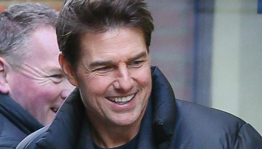 Şoke etti: Özel güçlerimle kanseri iyileştirdim