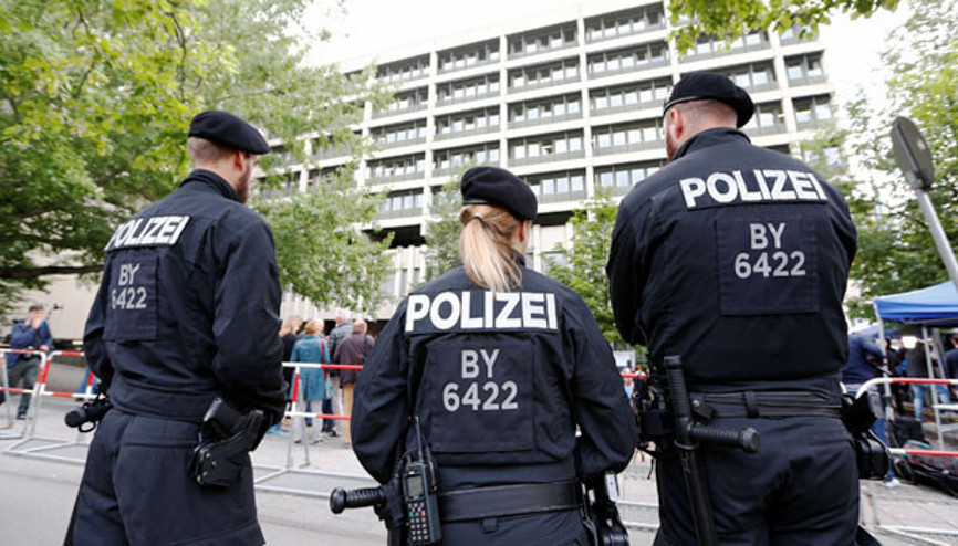 Acaba devletin bilinmesini istemediği birileri mi var