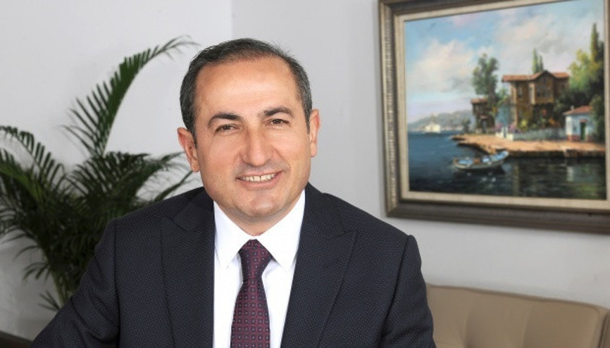 Türk Telekom pota altı için Vladimir Stimac ile anlaştı