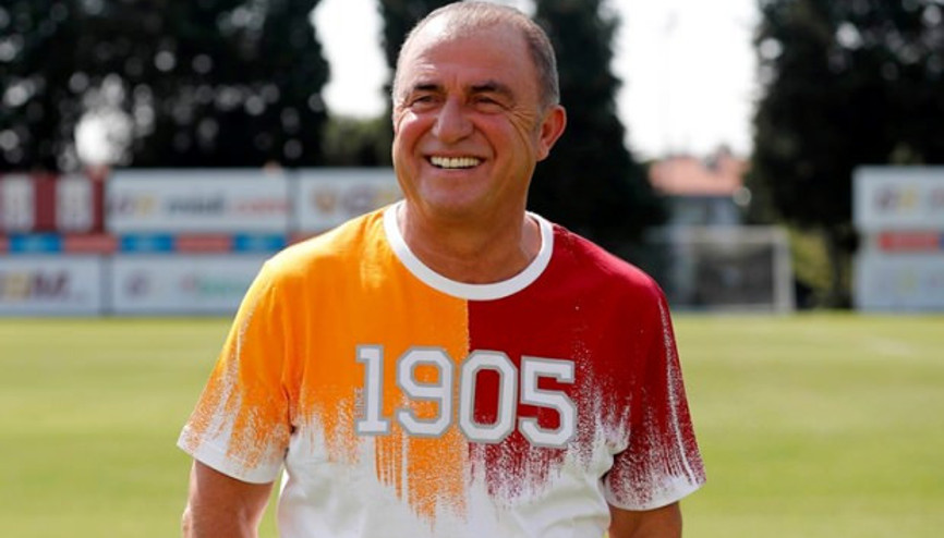 İmparator 5 transferi açıkladı İşte o liste...