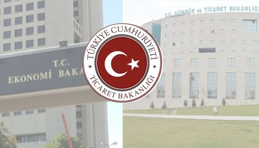 Resmen değişti... İşte yeni logosu