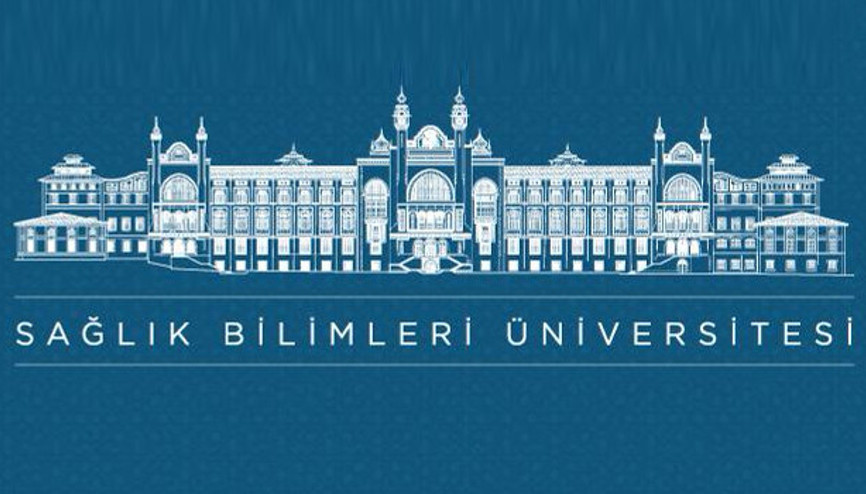 SBÜ, 257 akademisyen alacak