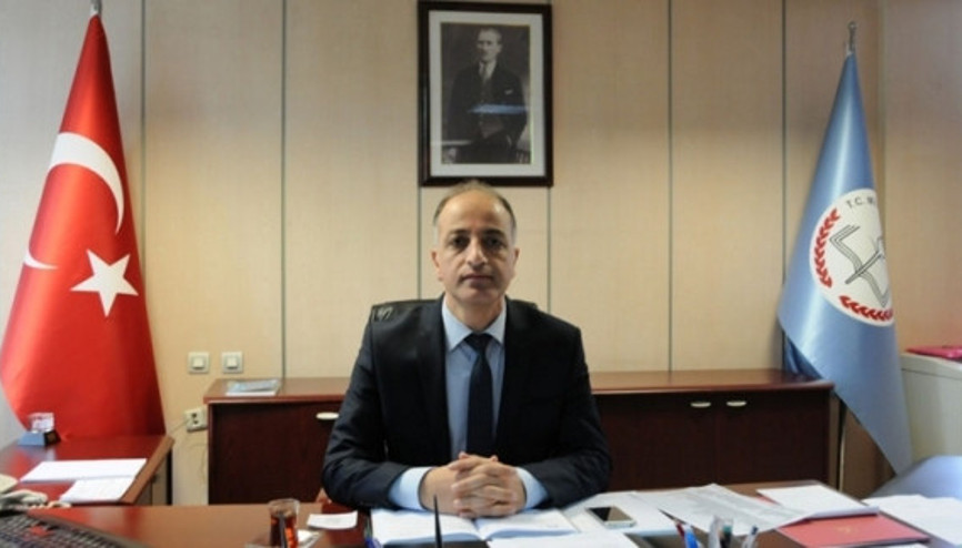 Tekli eğitime destek için 77 bin derslik inşa ediliyor Tekli eğitime destek için 77 bin derslik inşa ediliyor