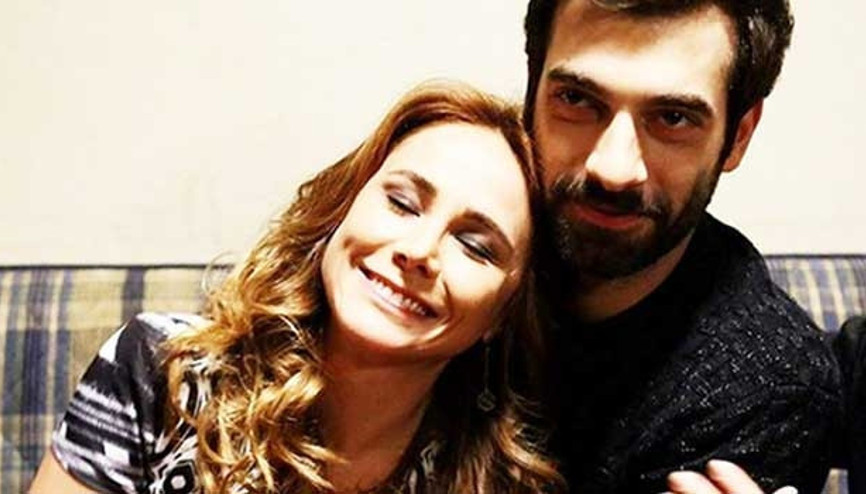 Hayranları üzülecek