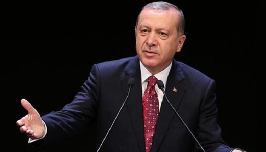 Son 24 saatte ne oldu (15.07.2018-2)